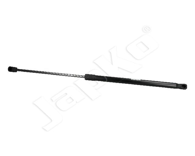 219/ZS50004_1.jpg