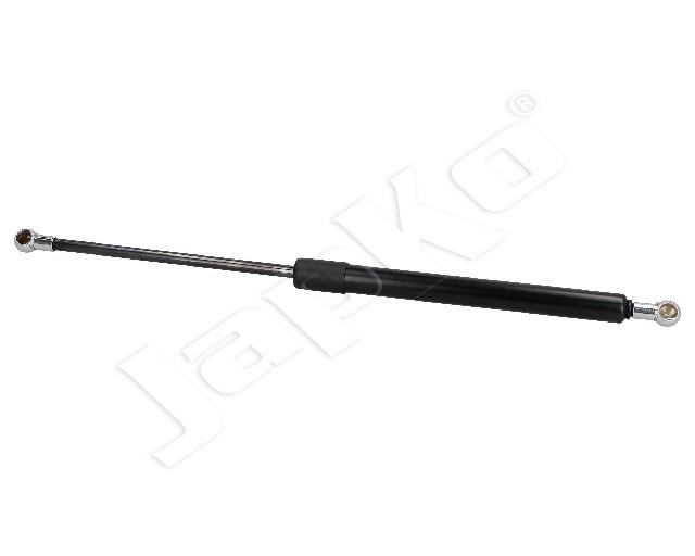 219/ZS60000_1.jpg
