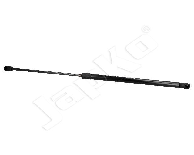 219/ZS70000_1.jpg