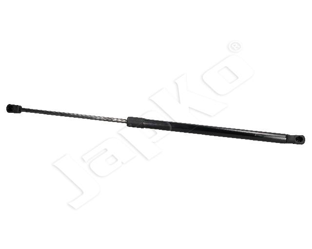 219/ZS70001_1.jpg