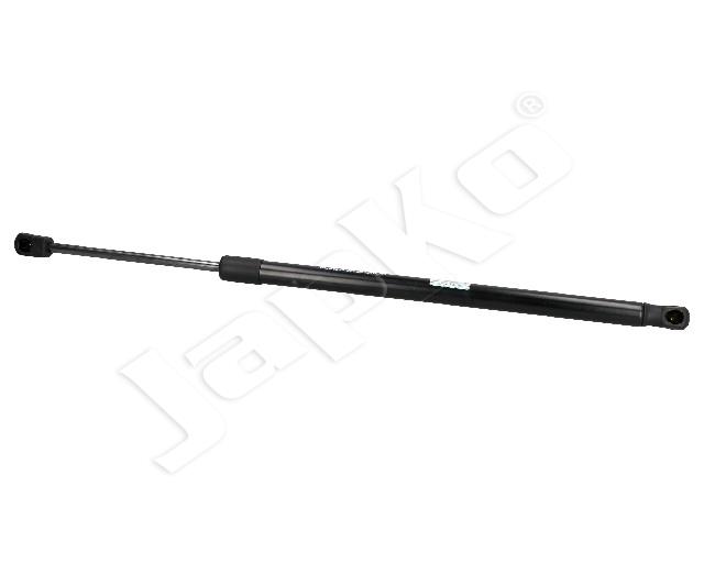 219/ZS70002_1.jpg