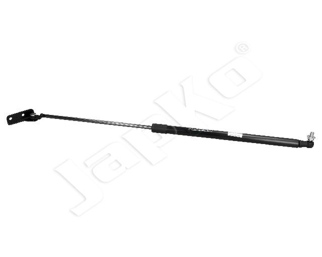 219/ZS80003_1.jpg