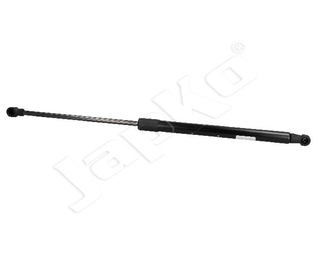 219/ZS80004_1.jpg