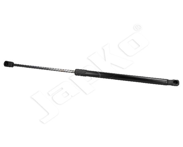 219/ZS80005_1.jpg