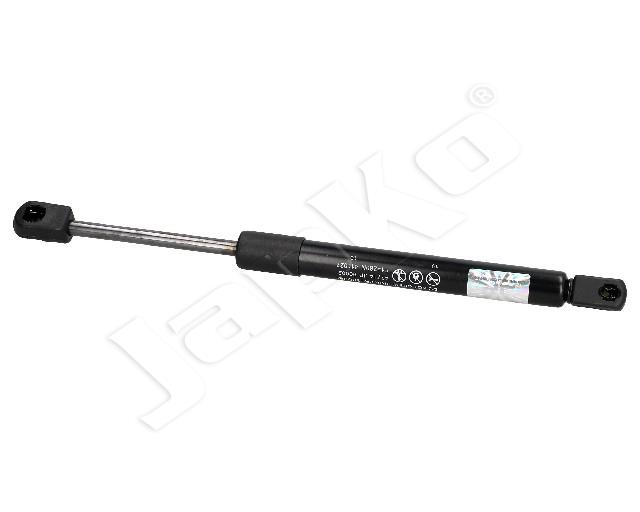 219/ZS90002_1.jpg
