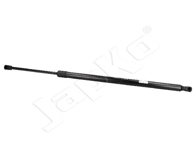 219/ZS90003_1.jpg