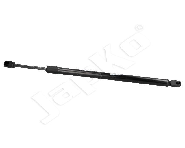 219/ZS90009_1.jpg