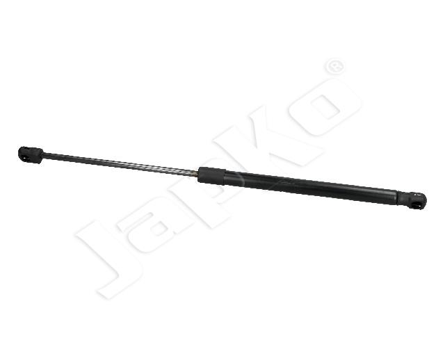 219/ZS90020_1.jpg