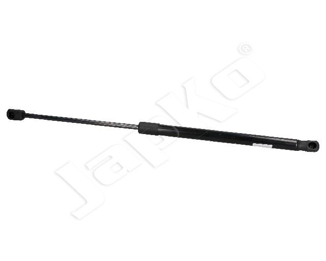 219/ZS90022_1.jpg