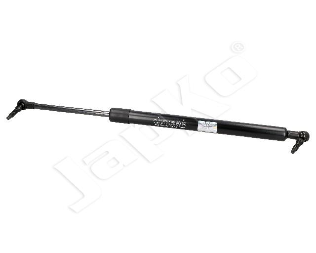 219/ZS90029_1.jpg
