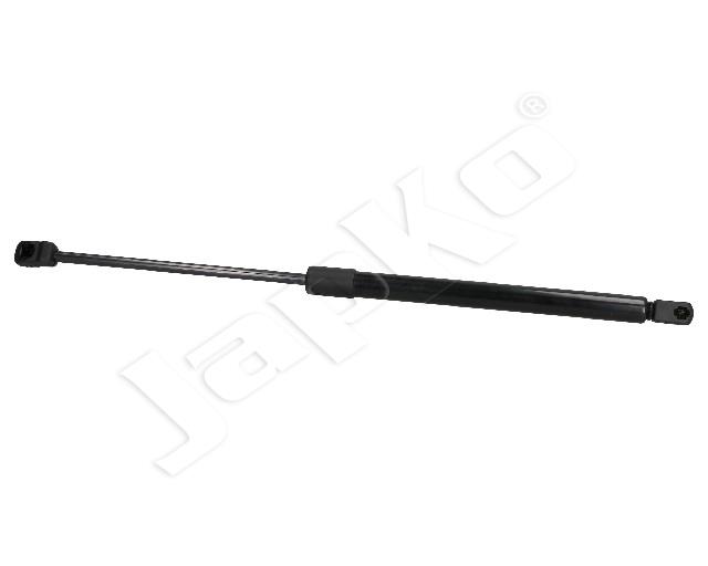 219/ZS90032_1.jpg