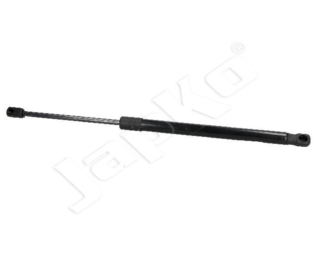 219/ZS90037_1.jpg