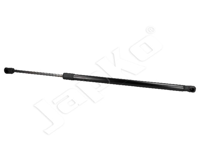 219/ZS90038_1.jpg
