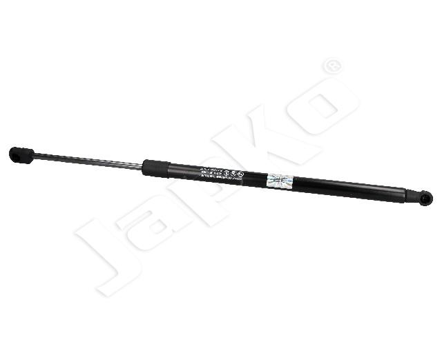 219/ZS90039_1.jpg