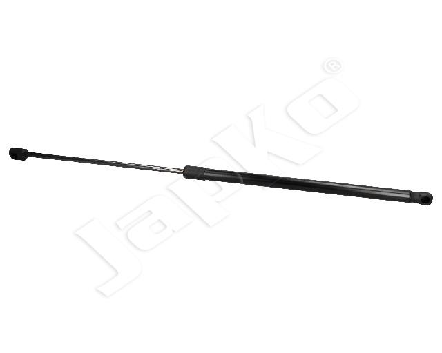 219/ZS90040_1.jpg
