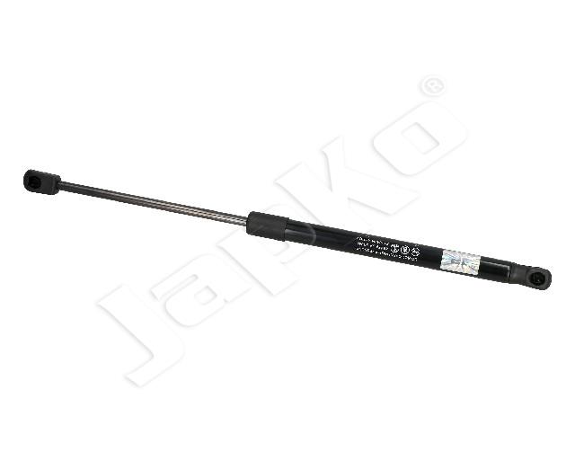 219/ZS90044_1.jpg