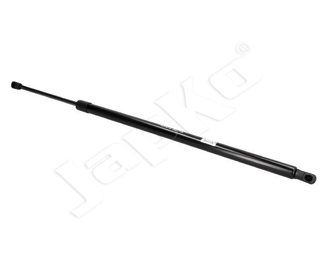 219/ZS90050_1.jpg