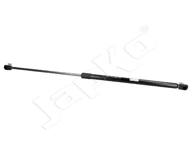 219/ZS90051_1.jpg