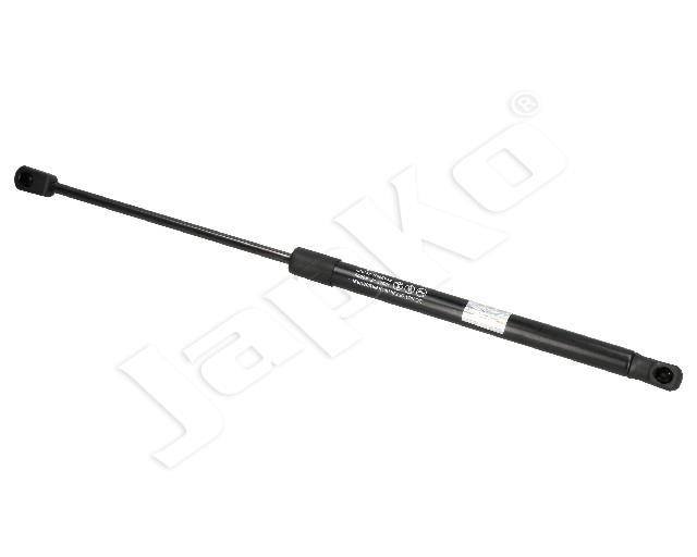 219/ZSK0000_1.jpg