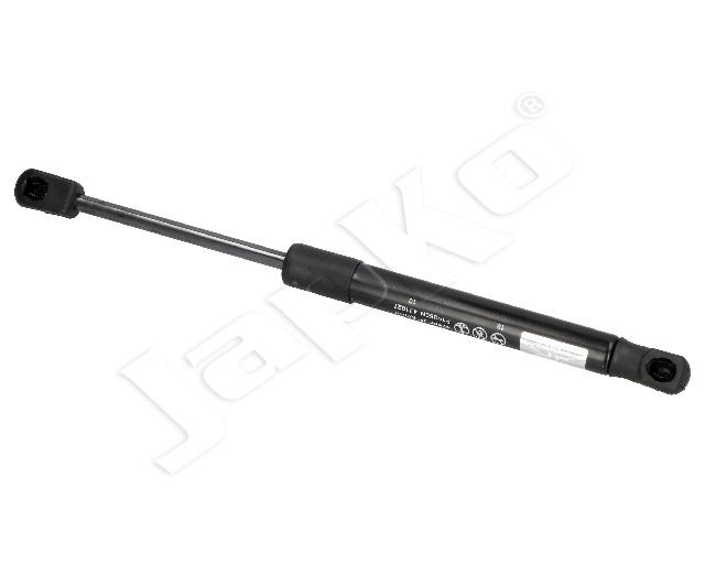 219/ZSK0019_1.jpg
