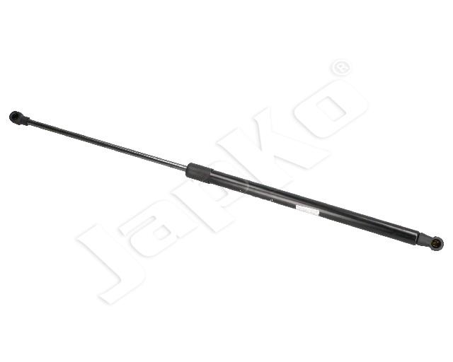219/ZSW0022_1.jpg