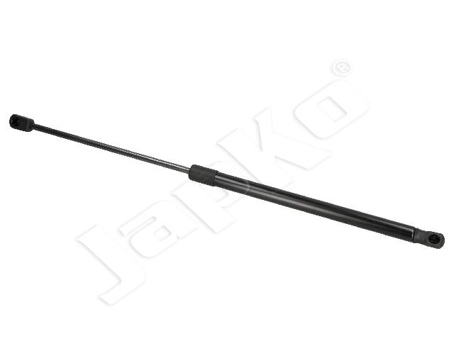 219/ZSW0024_1.jpg