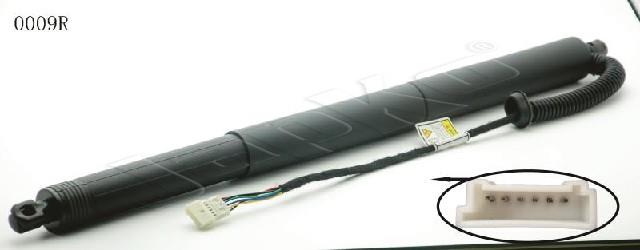 219/ZY-0009R_2.jpg