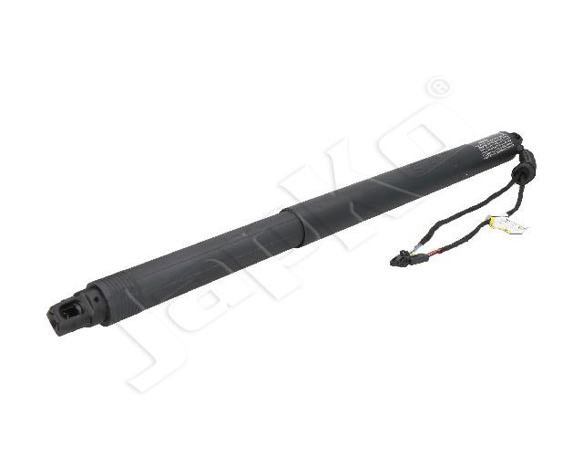 219/ZY-0905R_1.jpg