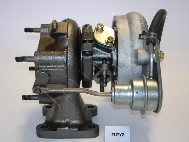 2234/XX-TUTY2_3.jpg