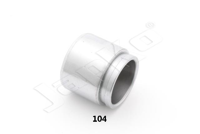 2248/PC-104_1.jpg