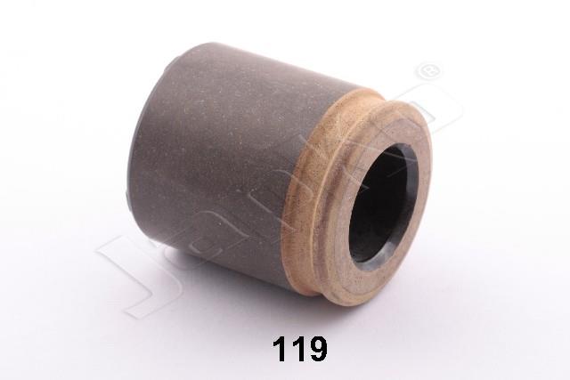 2248/PC-119_1.jpg