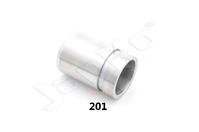 2248/PC-201_1.jpg