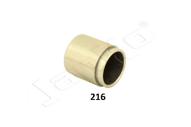 2248/PC-216_1.jpg
