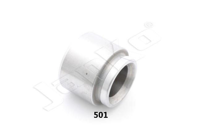2248/PC-501_1.jpg