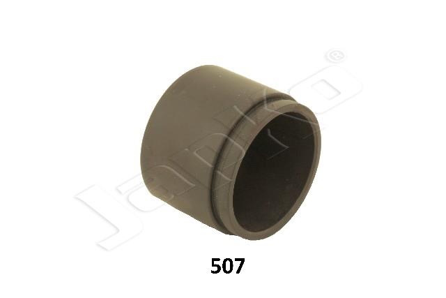 2248/PC-507_1.jpg