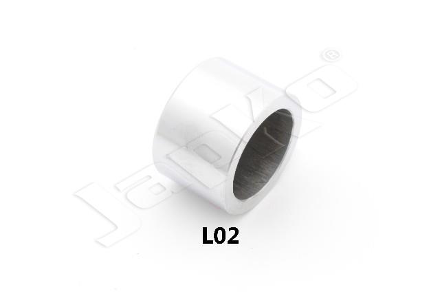 2248/PC-L02_1.jpg