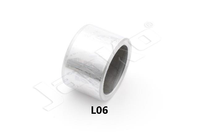 2248/PC-L06_1.jpg