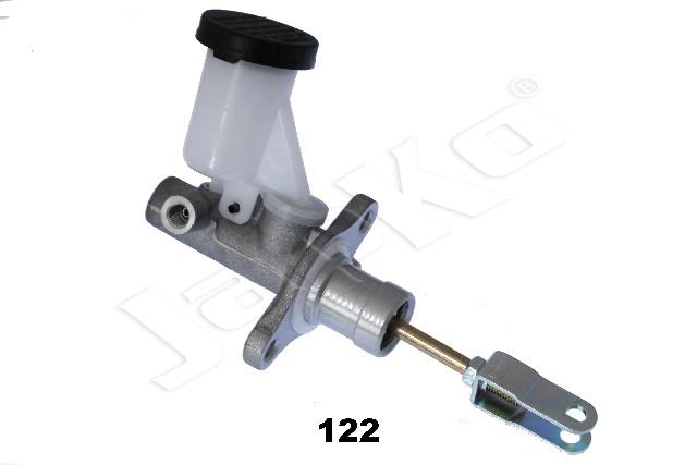 234/FR-122_1.jpg