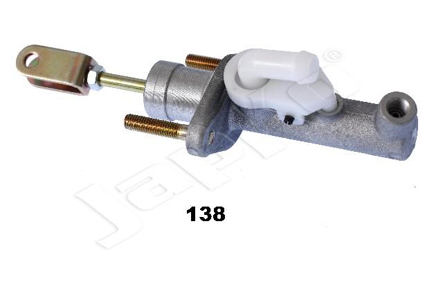 234/FR-138_1.jpg