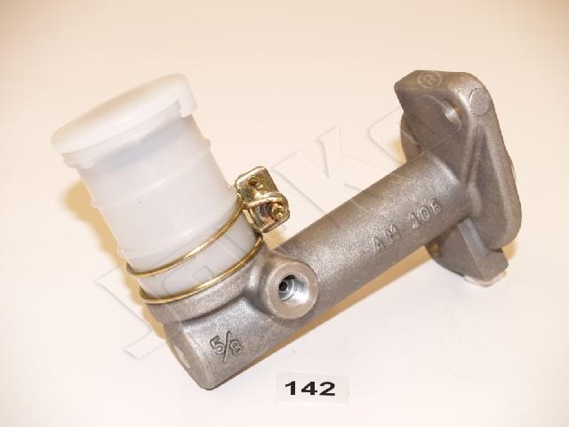 234/FR-142_1.jpg