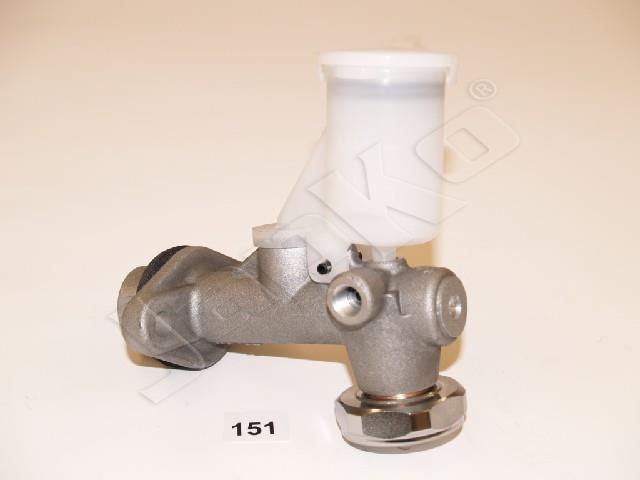 234/FR-151_1.jpg
