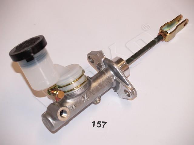 234/FR-157_1.jpg