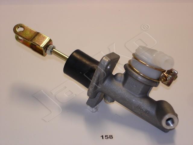 234/FR-158_1.jpg