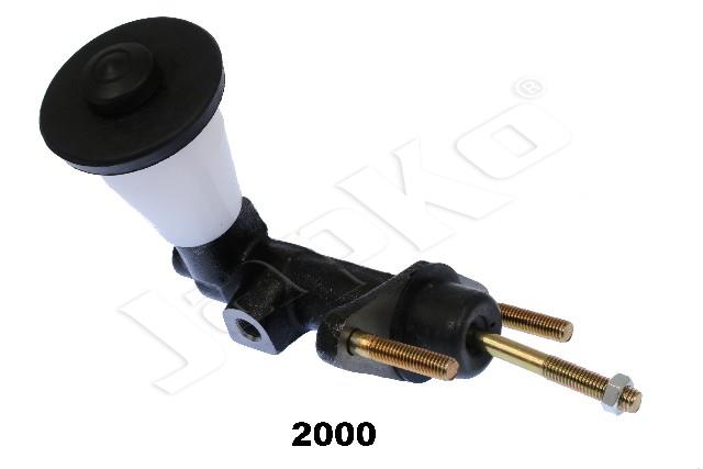234/FR-2000_1.jpg