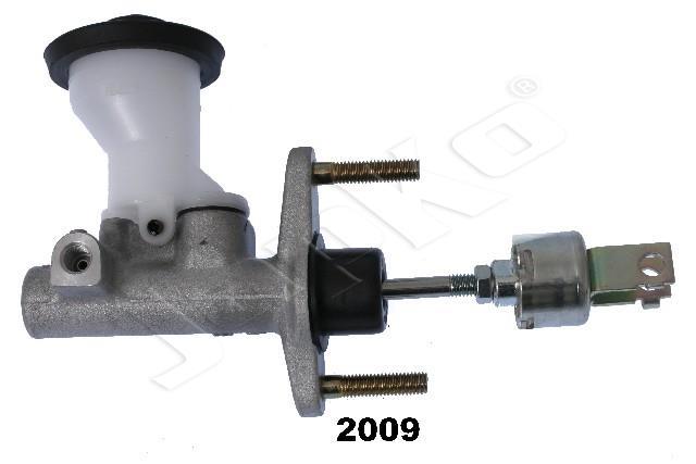 234/FR-2009_1.jpg
