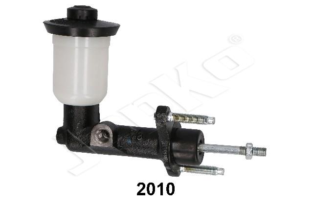 234/FR-2010_1.jpg