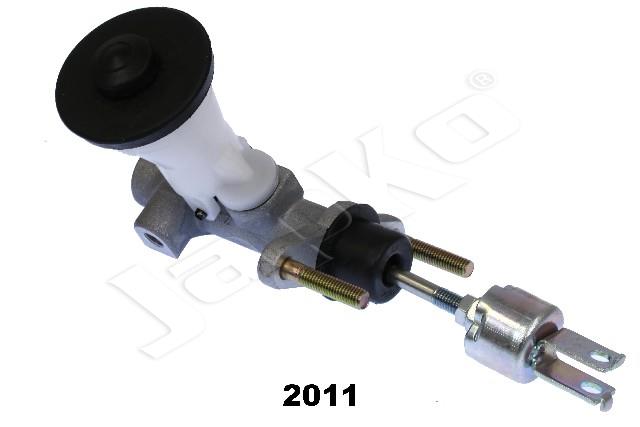 234/FR-2011_1.jpg