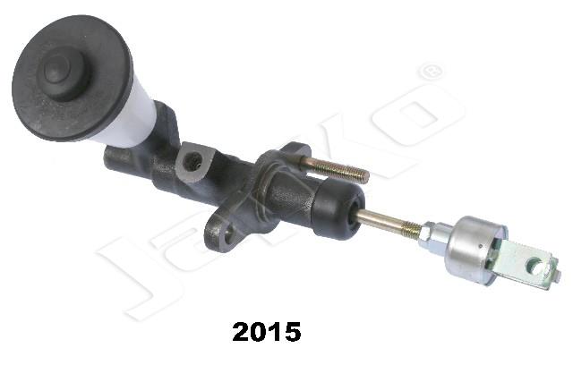 234/FR-2015_1.jpg