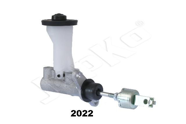234/FR-2022_1.jpg