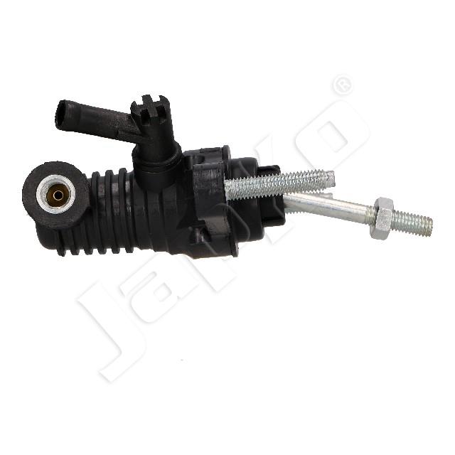 234/FR-2028_1.jpg
